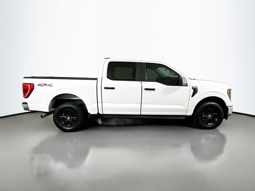 2023 Ford F-150 - Image 1