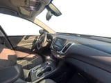 2018 Chevrolet Equinox - Preview 14