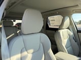 2026 Volvo XC60 - Preview 9