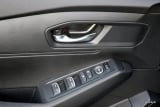 2026 Honda Accord - Preview 5