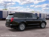 2027 Ford Expedition - Preview 6