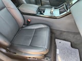 2025 Land Rover Range Rover Velar - Preview 14
