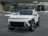 2027 Hyundai Kona - Preview 6