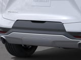2026 Chevrolet Blazer - Preview 14