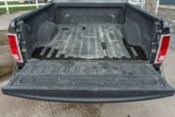 2017 Ram 3500 - Preview 9