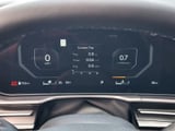 2026 Kia Sportage - Preview 12