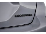 2027 Subaru Crosstrek - Preview 12