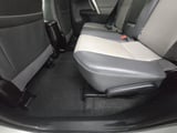 2015 Toyota RAV4 - Preview 12