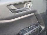 2024 Ford Bronco Sport - Preview 15