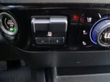 2024 Chevrolet Silverado 1500 - Preview 10