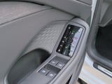 2026 Audi A5 - Preview 13