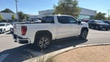 2019 GMC Sierra 1500 - Preview 7