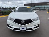 2020 Acura MDX - Preview 6