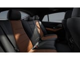 2027 Mercedes-Benz GLE - Preview 5