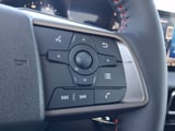 2027 Nissan Sentra - Preview 12