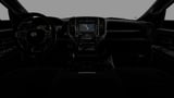 2027 Ram 2500 - Preview 6