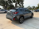 2024 Subaru Crosstrek - Preview 6