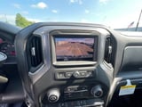 2026 Chevrolet Silverado 2500 HD - Preview 11