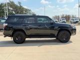2021 Toyota 4Runner - Preview 5
