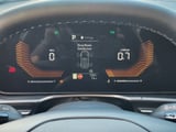 2026 Kia Sportage - Preview 12