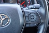 2024 Toyota Camry - Preview 12