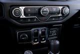 2026 Jeep Wrangler - Preview 15