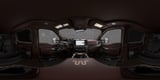 2027 Ford F-350 - Preview 8