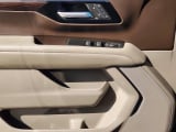2025 Chevrolet Tahoe - Preview 15