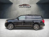 2022 Ford Expedition - Preview 4