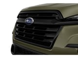 2027 Subaru Ascent - Preview 11