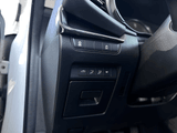 2023 Mazda Mazda3 - Preview 16