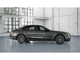 2027 Mercedes-Benz E-Class - Preview 15