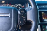 2021 Land Rover Range Rover - Preview 12