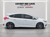 2016 Ford Focus - Preview 8