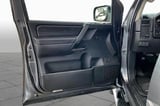 2014 Nissan Titan - Preview 13