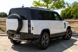 2026 Land Rover Defender - Preview 11