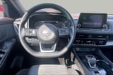 2023 Nissan Rogue - Preview 5