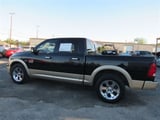 2011 Ram 1500 - Preview 5