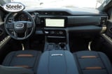 2026 GMC Sierra 2500 HD - Preview 7