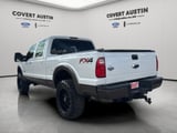 2016 Ford F-350 - Preview 3