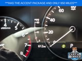 2026 Mazda CX-50 - Preview 16