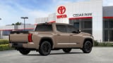 2026 Toyota Tundra - Preview 10