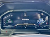 2024 GMC Sierra 2500 HD - Preview 13