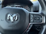 2027 Ram 1500 - Preview 12