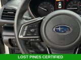 2022 Subaru Crosstrek - Preview 12