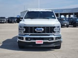 2024 Ford F-350 - Preview 2