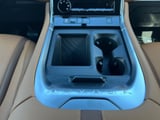 2026 Nissan Armada - Preview 11