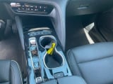 2023 Buick Envision - Preview 13