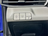 2025 Hyundai Elantra - Preview 10