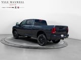 2027 Ram 2500 - Preview 14